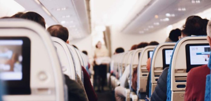 Health advice and recommendations for travelers 2022 Health advice and recommendations for travelers 2022