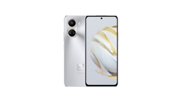 Huawei Nova 10 SE With 108-Megapixel Camera, 6.67-Inch OLED Display Launched: Specifications