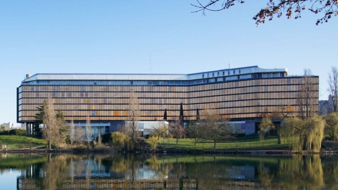 L'exécutif du Conseil départemental du Val-de-Marne a révélé les résultats d'un audit des finances de la collectivité