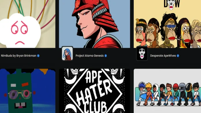 International NFT Day: Indians Cheer for Blockchain-Based ‘Non-Duplicable’ Digital Collectibles