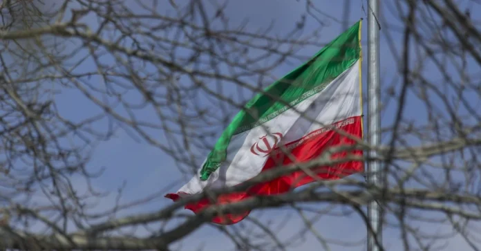 Iran’s CBDC Digital Rial Steps Into Pilot Trial Phase Amid Lack of Infrastructure