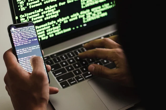 Kiwi Farms Hacked After Cloudflare, DDoS-Guard Drop Protection; Usernames Passwords Stolen