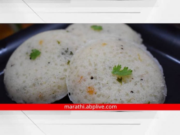 Know what to cook every day for Navratri fasting, know how to make Sabudana Idli

