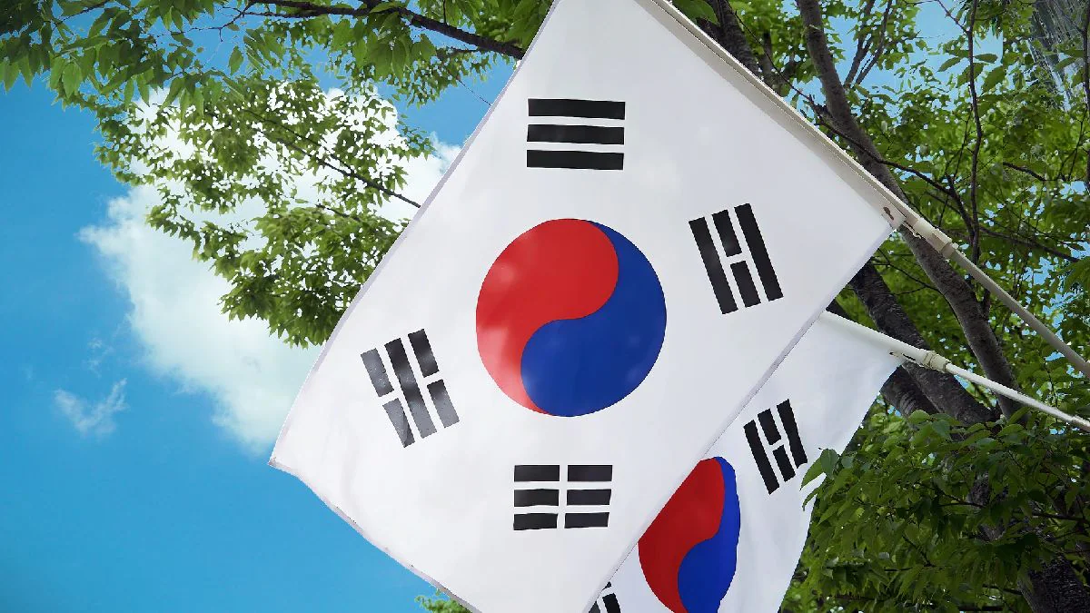 KuCoin, Coinex among 16 crypto exchanges being investigated over illegal KuCoin, Coinex Among 16 Crypto Exchanges Being Probed in South Korea Over Illegal Operations