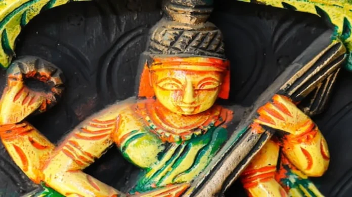 Lalita Panchami Vrat 2022 Significance of Upang Lalita Vrat Puja Lalita Panchami 2022: ललिता पंचमीचे व्रत केल्यास मिळते आरोग्याचे वरदान, साजरा कसा करायचा ते जाणून घ्या!