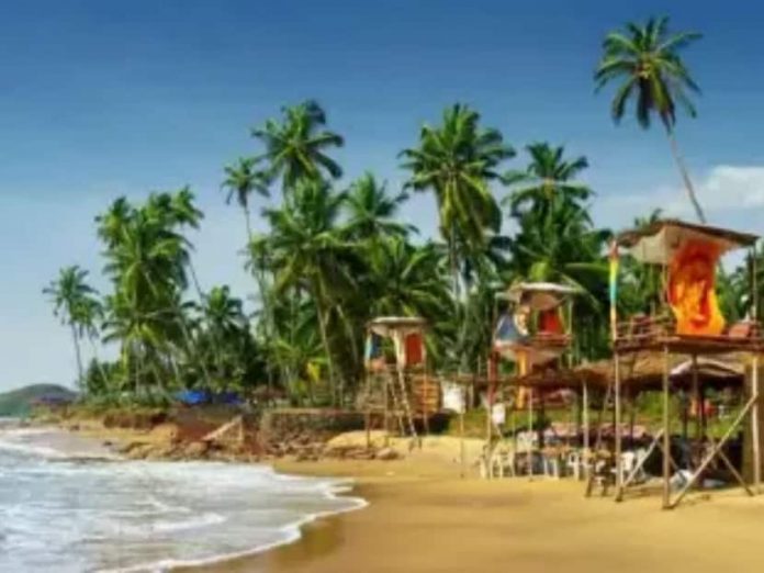 Leisure tourism OYO report sees 62 per cent growth in January-September 2022

