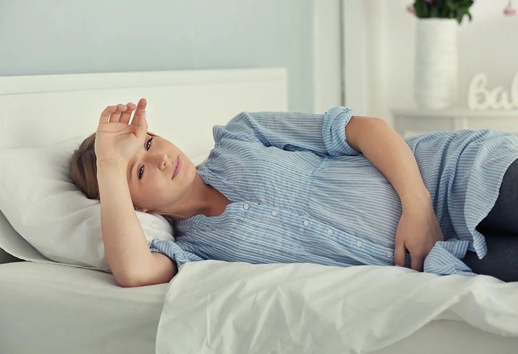 Low blood sugar (hypoglycemia) in pregnancy – causes, symptoms and treatment Who is at higher risk of hypoglycemia?