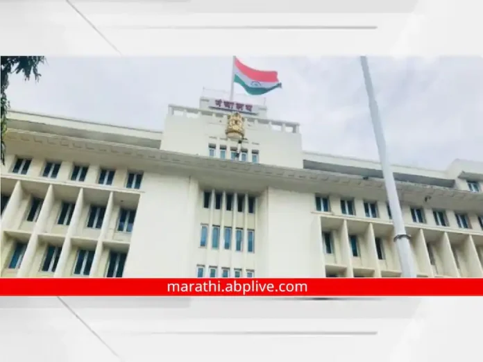 Maharashtra IAS transferred 44 IAS officers transferred in the state, Maharashtra IAS transferred 44 IAS officers transferred in the state, Tukaram Munde Abhijit Bangar Kaustubh Divegaonkar included