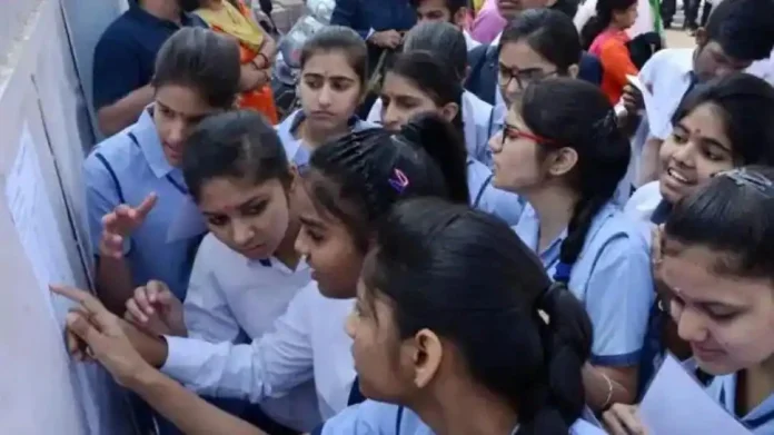 दहावीचा निकाल याच आठवड्यात, निकालाची तारीख...
