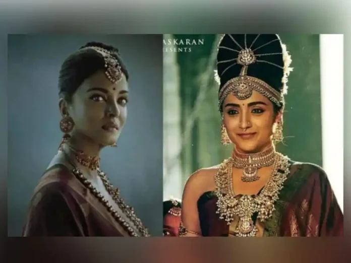 Mani Ratnam says multiplex owners make Ps 1 tickets for Mani Ratnam says multiplex owners make Ps 1 tickets for only Rs 100