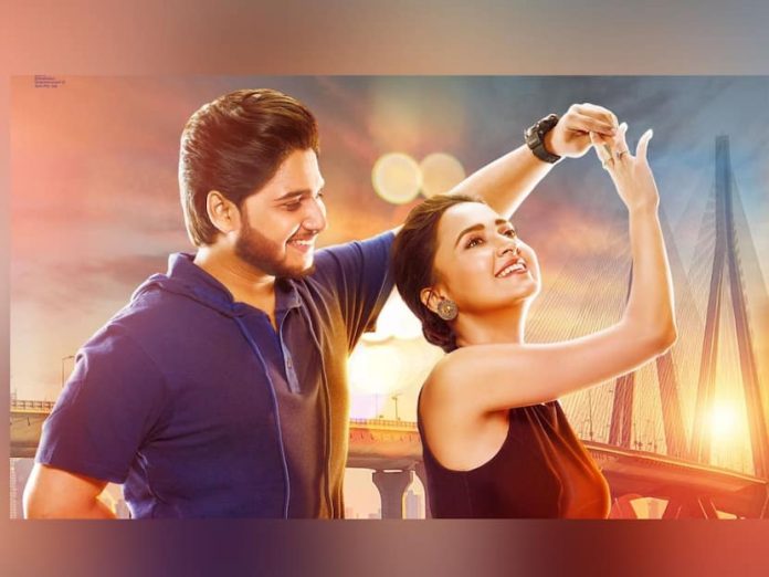 Mann Kasturi Re, Tejasswi Prakash Abhinay Berde to release on November 4

