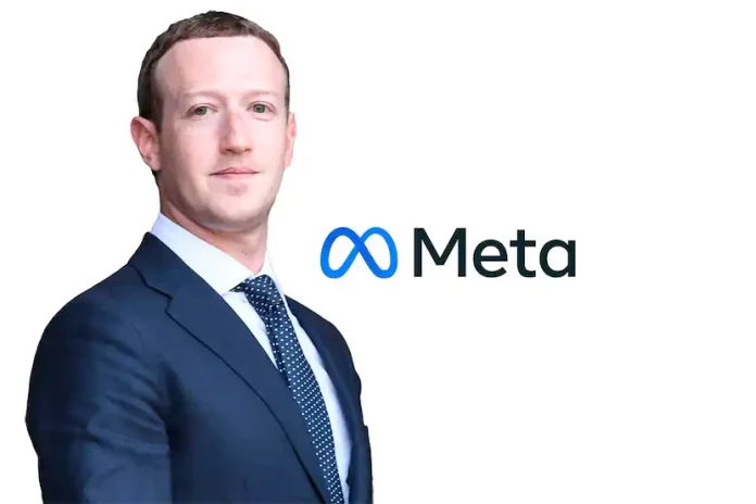 Mark Zuckerberg says META will stop hiring and cut costs Mark Zuckerberg says META will stop hiring and cut costs