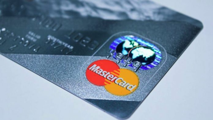 Mastercard’s NFT-Customised Debit Cards Featuring Bored Apes, Moonbirds Go Live