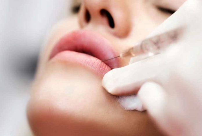 Medical Aesthetics a Popular Emerging Industry What are the Trends Medical Aesthetics a Popular Emerging Industry What are the Trends in 2022
