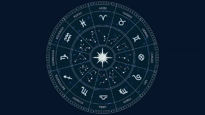 Mercury Transit 2022 from 26 October to 13 November These Budh Gochar 2022 : 26 ऑक्टोबर ते 13 नोव्हेंबरचा काळ या राशीच्या व्यक्तींसाठी ठरू शकतो अडचणींचा!