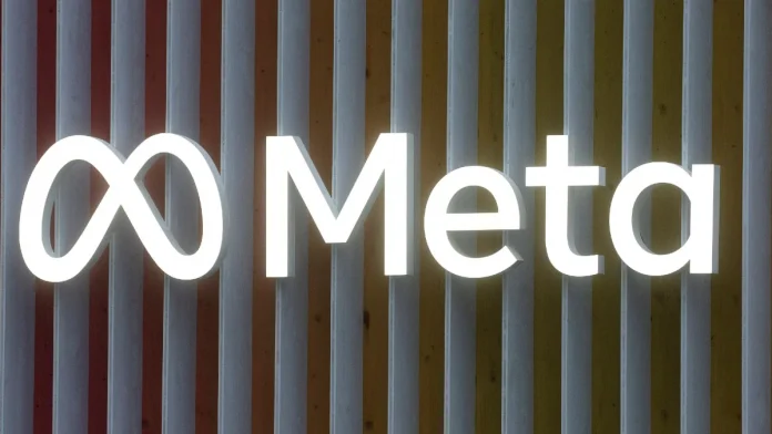 Meta Faces Lawsuit Over Skirting Apple