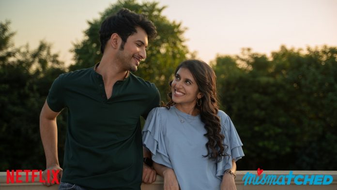 Mismatched Season 2 Trailer: Tensions a Brewin’ as New Romances Come Forth