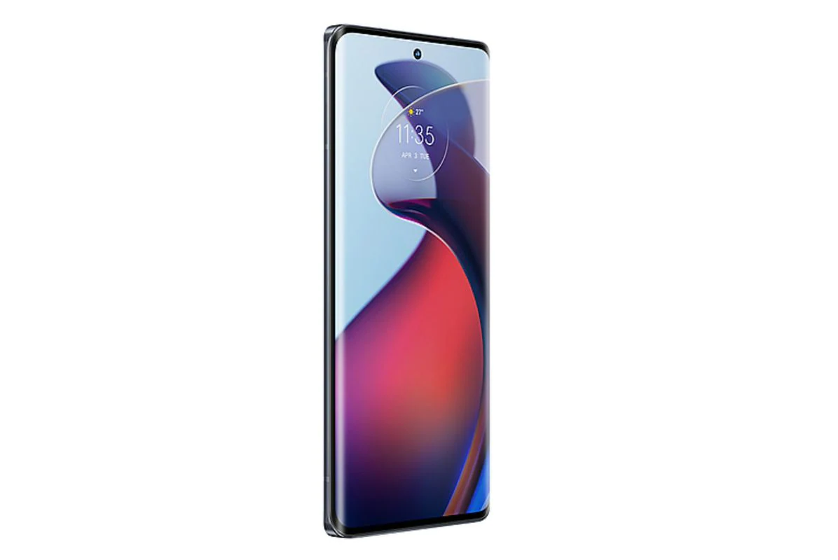 Motorola sets India launch date for 3 Edge series smartphones Motorola Sets September 8 India Launch Date for Three Edge Series Smartphones: All Details