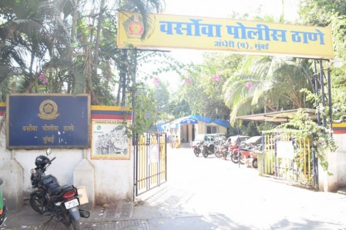 Mumbai Crime News A 30-year-old model dies by suicide in Mumbai Crime News A 30-year-old model dies by suicide in Andheri's hotel room, police also recovered a suicide note on the spot