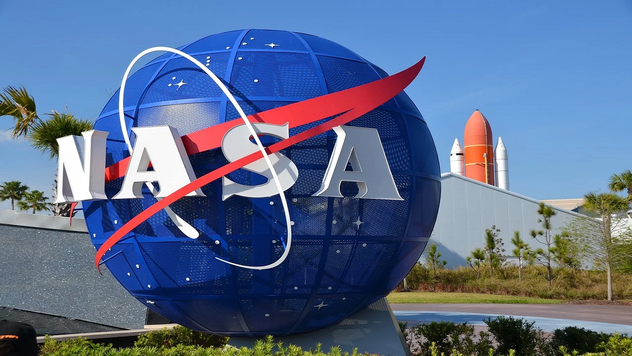 NASA Will Make Second Attempt to Debut Moon Rocket Launch NASA Will Make Second Attempt to Debut Moon Rocket Launch on Saturday