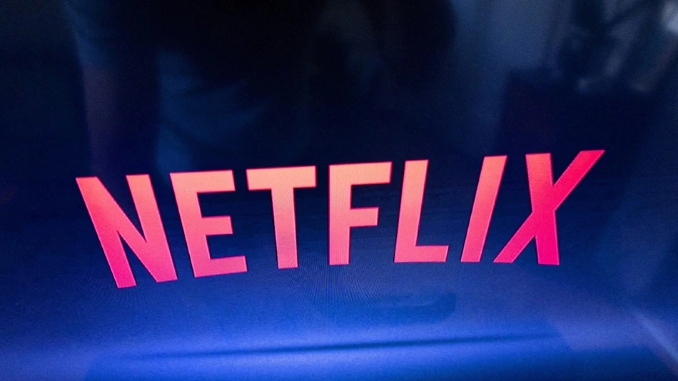 Netflix's job-list turns to its cloud gaming plans Netflix