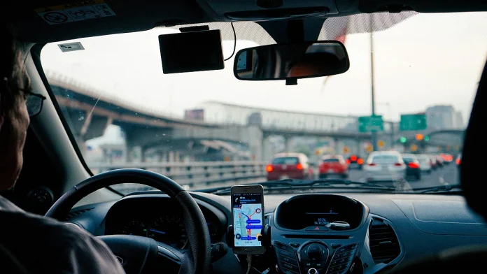New York to ban new gas vehicles by 2035, gradually New York to Ban New Gas Vehicles by 2035, Gradually Tighten Emissions Standards for ICE Vehicles: All Details