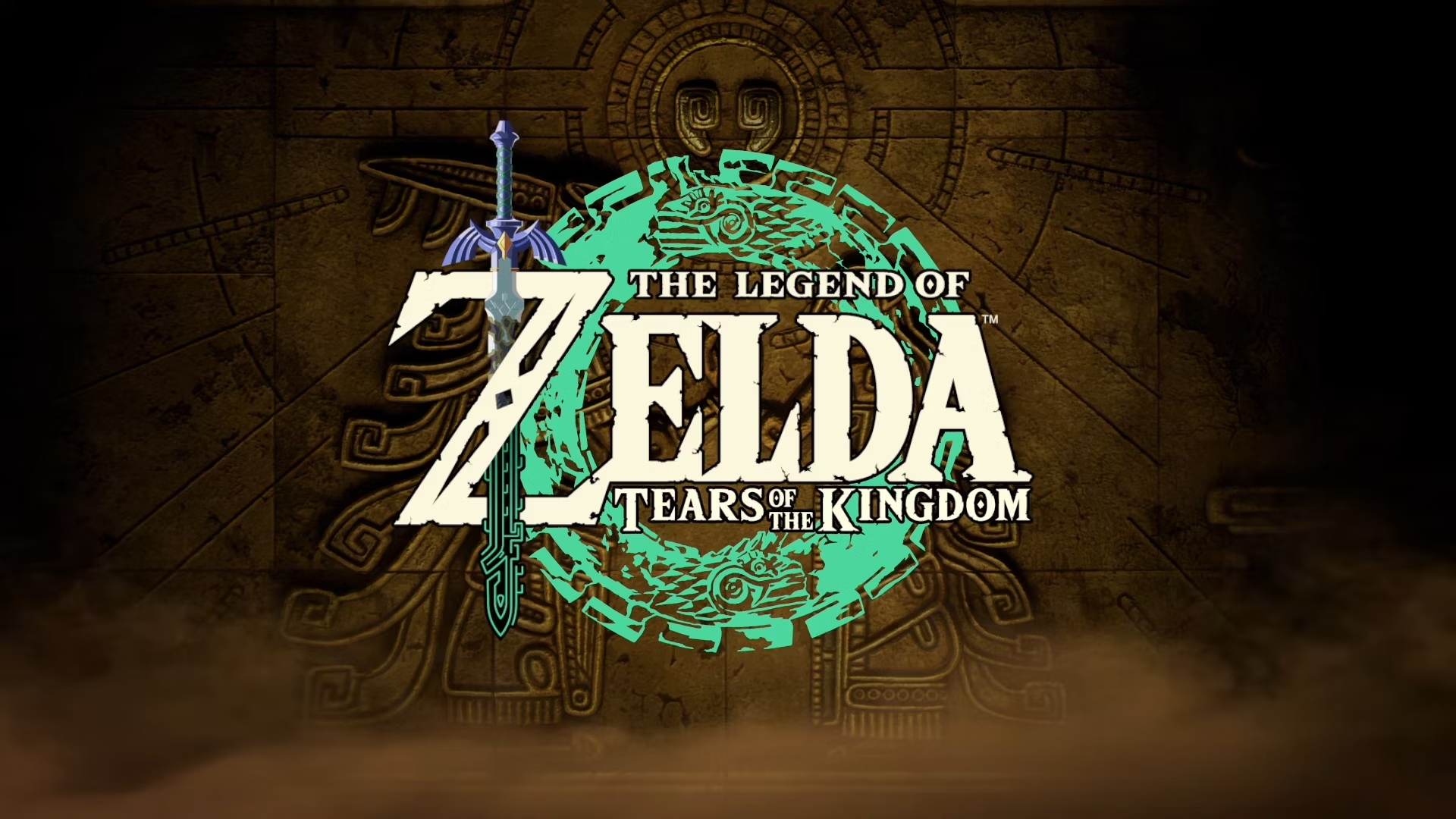 Nintendo reveals Zelda release date in 2023? Nintendo-reveals-Zelda-release-date-in-2023-img