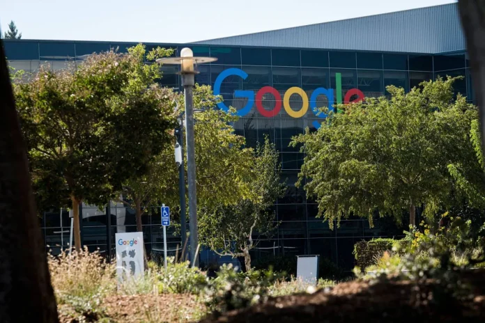 Online gaming firm Vinjo sued Google over its new gaming Google Sued by Online Gaming Firm Winzo for Its New Gaming Policy Involving Real-Money Games