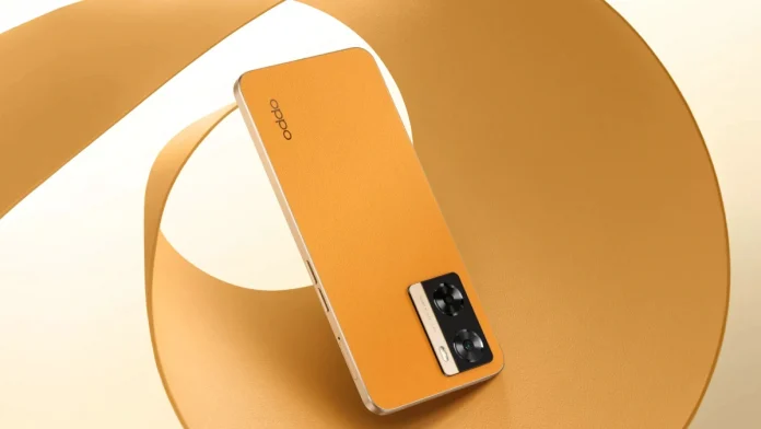 Oppo A77s Colours, RAM, Storage Configurations Leaked, Launch Timeline Tipped Alongside