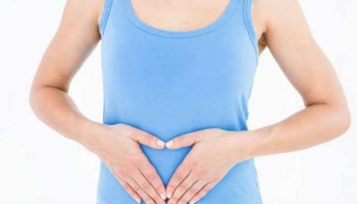 PCOS Women Are you suffering from PCOS, know the symptoms PCOS Women Are you suffering from PCOS, know the symptoms NZ