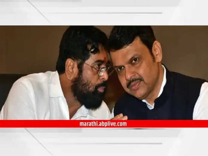 PFI Ban Updates Maharashtra Government Likely To Ban Raza Academy PFI Ban Updates Maharashtra Government Likely To Ban Raza Academy