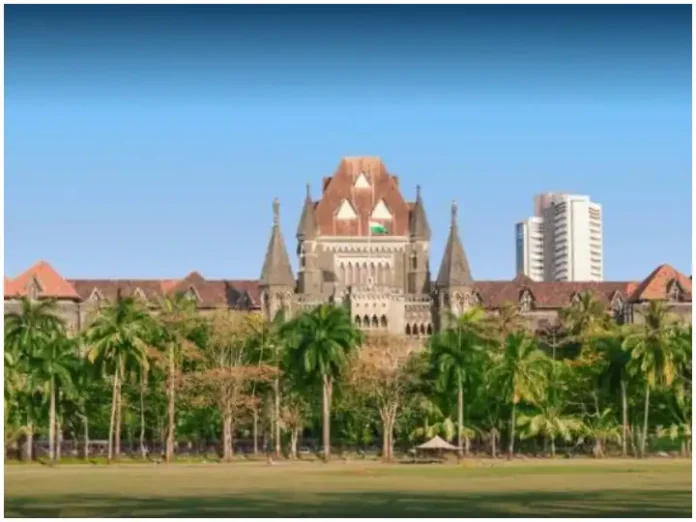 PIL in Bombay High Court seeking implementation of Sikh Marriage Act in Maharashtra

