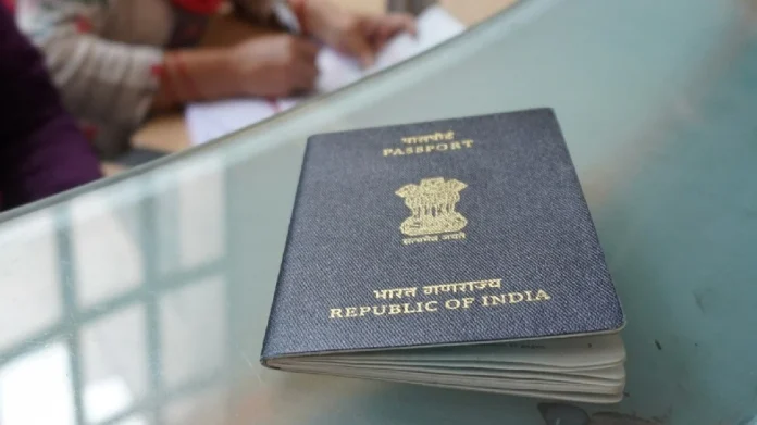 Passport पोलीस क्लिअरन्स आणखी सोपं होणार, नव्या निर्णयामुळे येणार गती