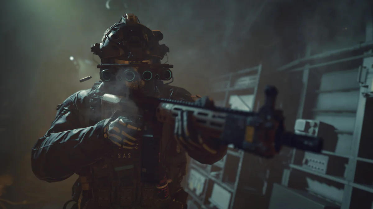 PlayStation CEO calls Microsoft's Call of Duty offer 'inadequate on PlayStation CEO Labels Microsoft’s Call of Duty Offer ‘Inadequate on So Many Levels’