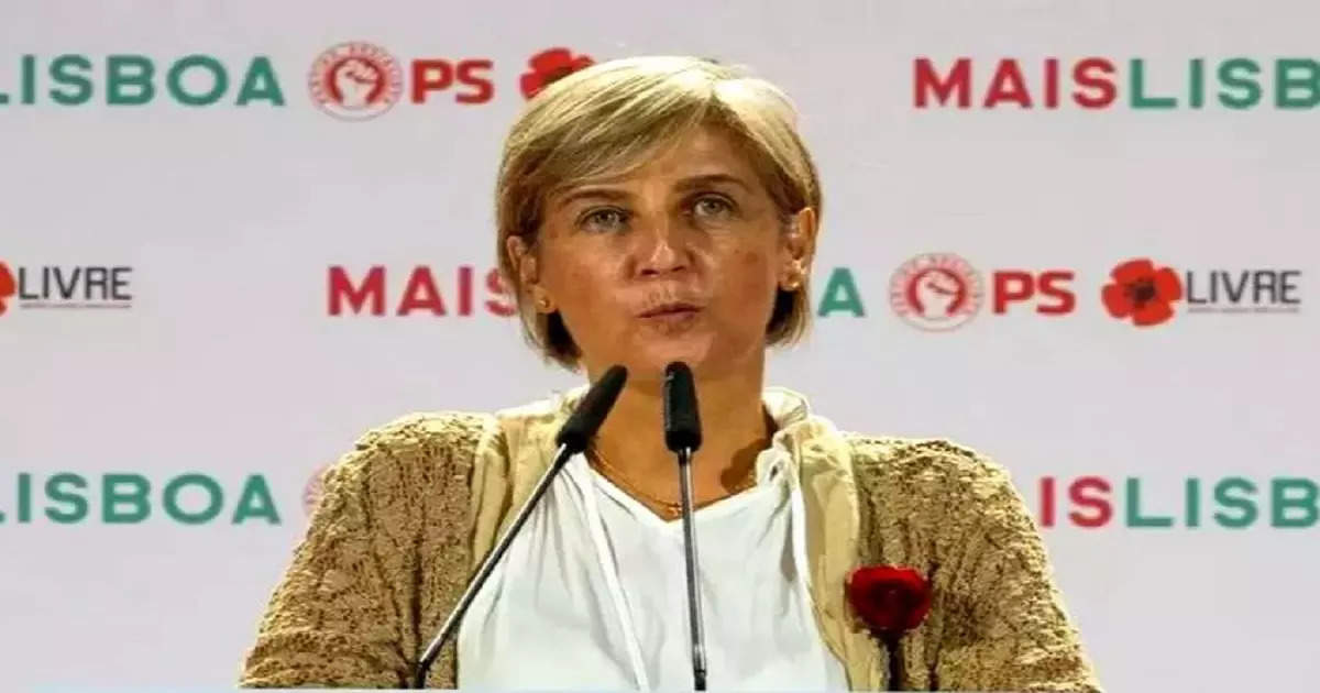 Portugal's health minister resigns, pregnant Indian woman dies in Portugal, Portugal's health minister resigns, pregnant Indian woman dies in Portugal, health minister has to resign