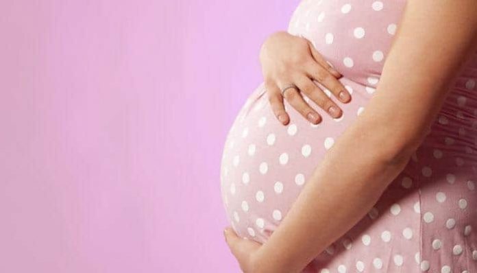 Post pregnancy tips Important news about women's health

