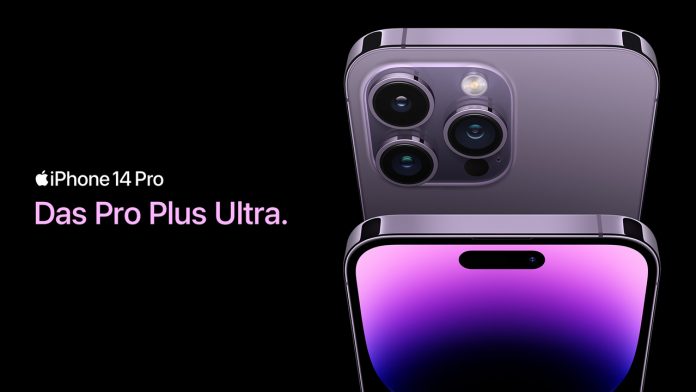 Pre-order today: o2 has the brand new iPhone 14, iPhone 14 Plus, iPhone 14 Pro and iPhone 14 Pro Max
