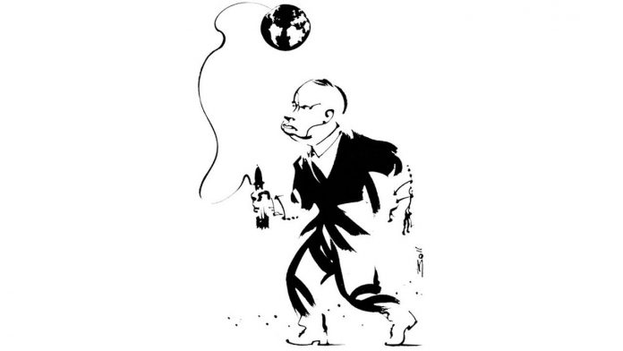 Putin and nuclear power: reasons not to panic 0702451681658_web_tete.jpg