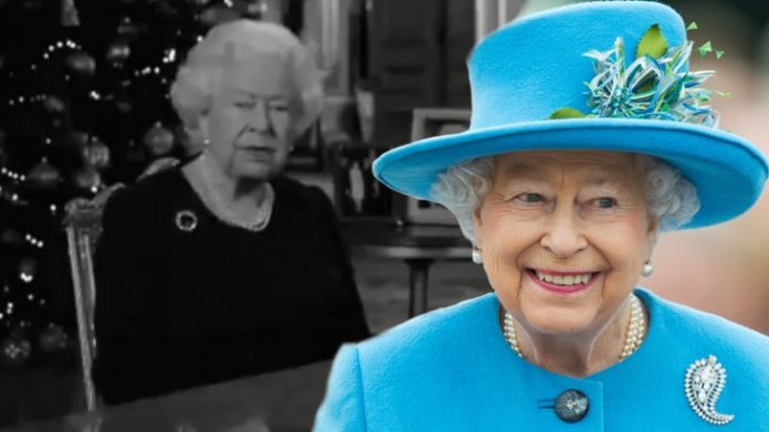 Queen's last visit: Queen Elizabeth's coffin pulled out of Westminster queen elizabeth funeral