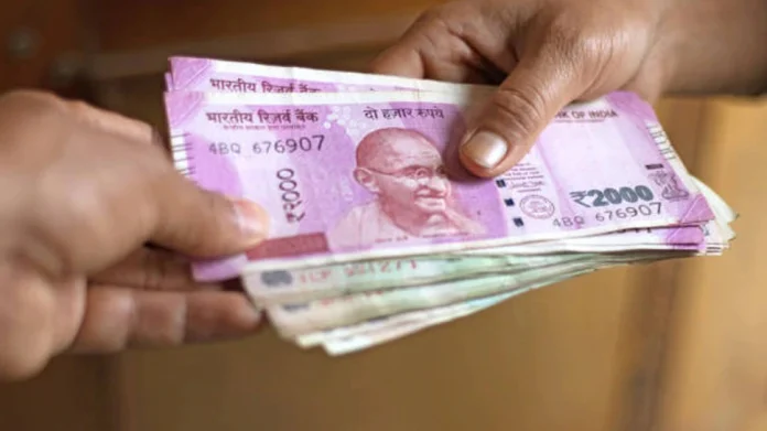 रेपो दरात वाढ झाल्याने पुन्हा Home Loans सह सर्व कर्ज महागणार, तुमचा EMI वाढणार