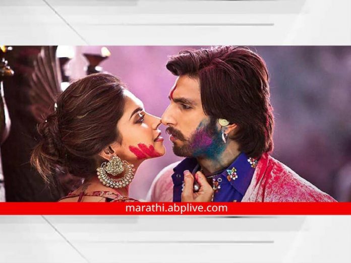 Ranveer Singh talks about his relationship with Deepika Padukone amidst separation rumours

