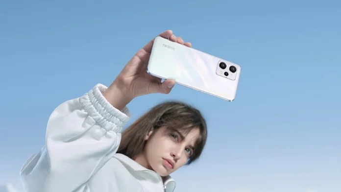 Realme 10 gets CB test certification, may feature 4,880mAh battery: Realme 10 Gets CB Test Certification, May Feature 4,880mAh Battery: Report