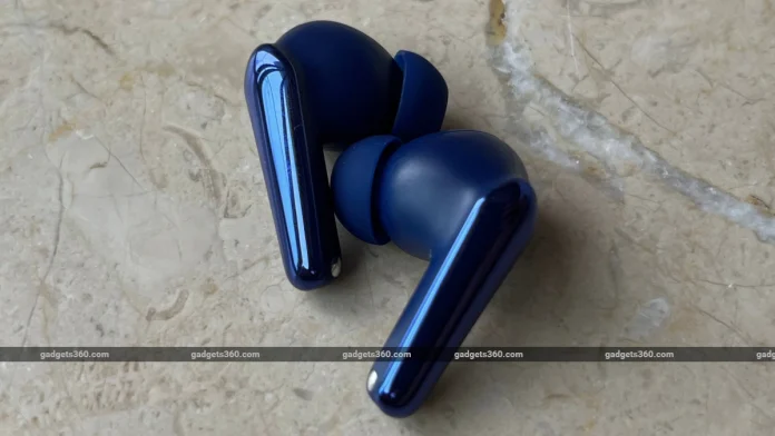 realme buds air 3 neo review earphones realme