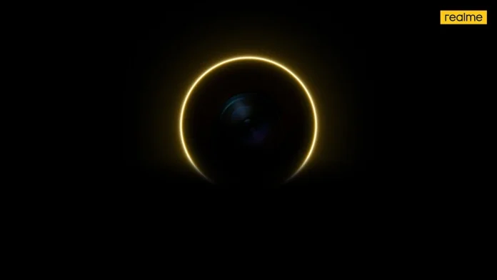 Realme Smartphones to Get Apple’s Dynamic Island Like Feature, Launches Creators’ Challenge