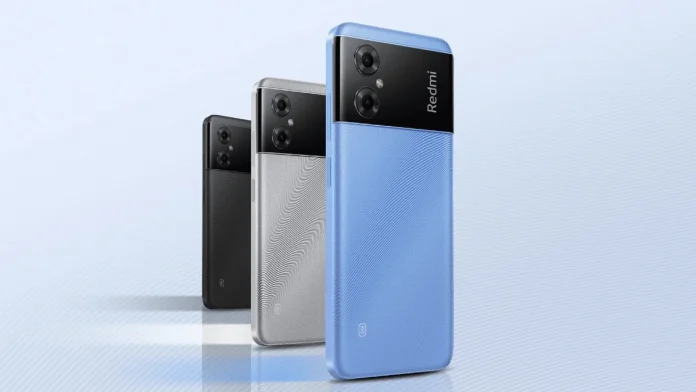 Redmi Note 11R With MediaTek Dimensity 700 SoC, Dual Rear Cameras Launched: Price, Specifications