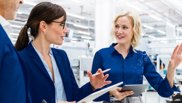 Rent smartphones instead of buying them: o2 Business Flex Device gives companies more flexibility
