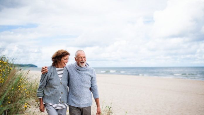 A la retraite, il est presque toujours nécessaire de disposer de revenus complémentaires pour doper une pension « peau de chagrin » érodée par la hausse du coût de la vie.