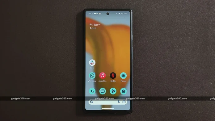 The Best Phones Under Rs. 50,000 You Can Buy in India