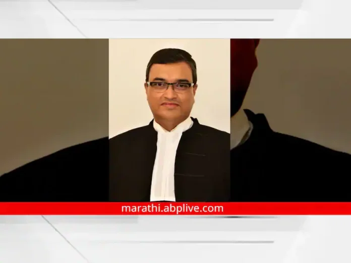 SC Collegium recommends elevation of Bombay HC CJ Dipankar Dutta as Supreme Court judge

