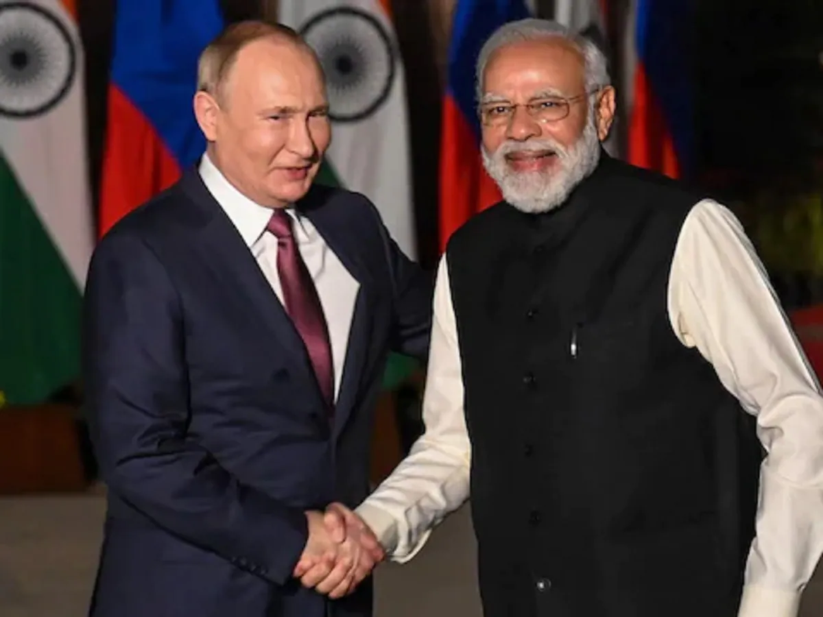 SCO Summit: Suspense continues on PM Modi's meeting with Xi SCO Summit: Suspense continues on PM Modi's meeting with Xi Jinping